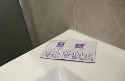 the brilliant sisters - Photo 15