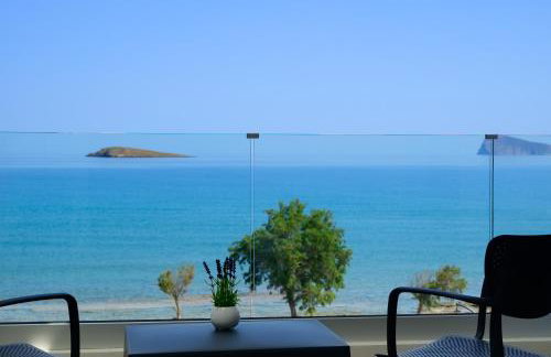 Almyriki Villas - Foto 32