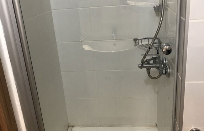 AA Rezidance - Foto 12