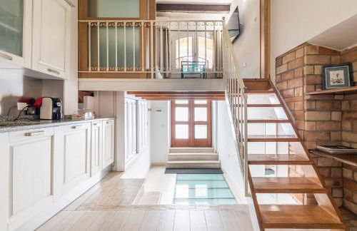 Karalis Relais - Foto 38