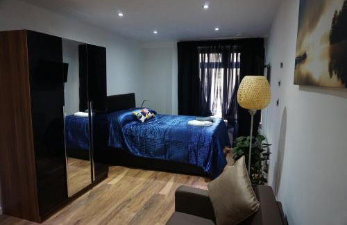 Victoria House Apartments - Foto 27