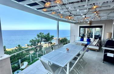 Villa Naïm Esterel - Foto 21