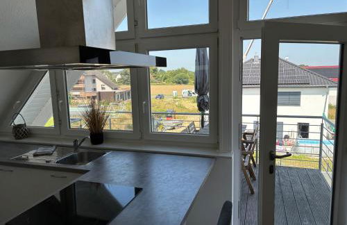 FeWo Schmiedi - Foto 29