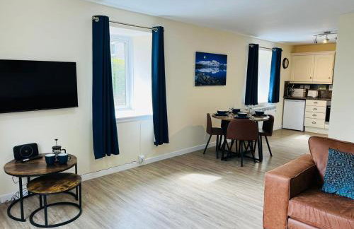 Marina Apartments 2 - Foto 15