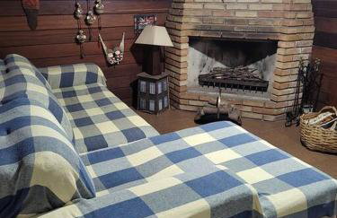 Recanto da Zizi e do Nezico - Foto 22