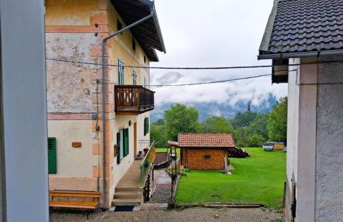 Casa Bruna by Go New Location - Foto 17