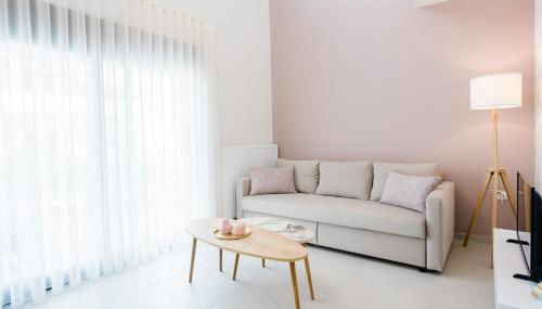 ESTEA Quality Living - Foto 4