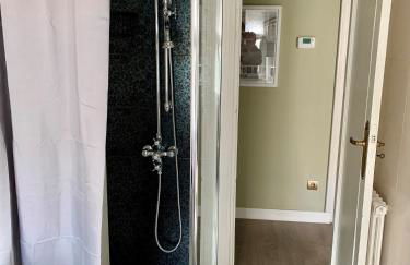 Casa Palomera - Casa completa con jardín, gimnasio y garaje privados - Foto 40