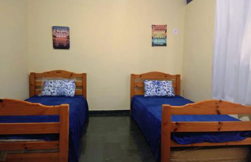 Casa em condomínio - Praia do Peró - Photo 19