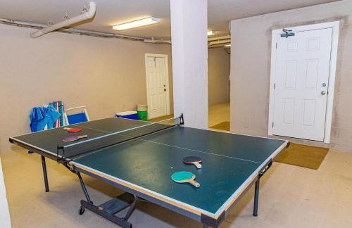 Pelican Villa - Foto 38