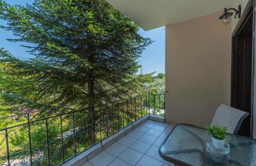 Studios Vasilia - Foto 34