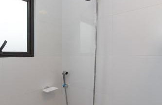 Pleione Flats - Foto 32