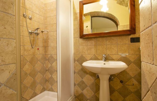 Casa dei Ciliegi - Foto 24