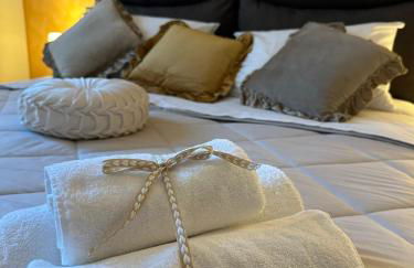 Il Sogno di Olly - Assisi - Photo 1