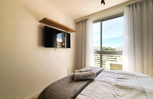 UniHome Niterói - Foto 7