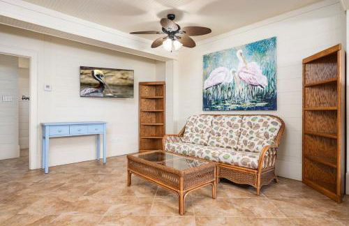 YoHo Hideout home - Foto 53