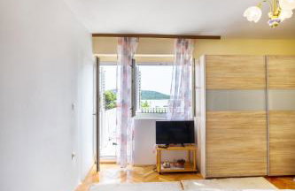 Apartments The heart of Croatia - Photo 65