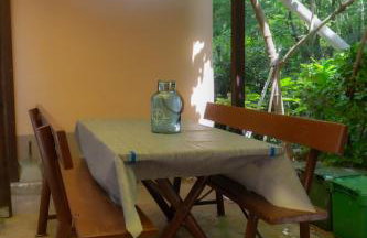 Apartman Kos - Foto 9