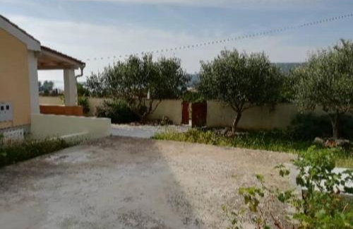 Apartment Marijo - Foto 13