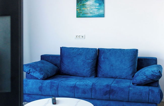 VISAJ Nova - Foto 28