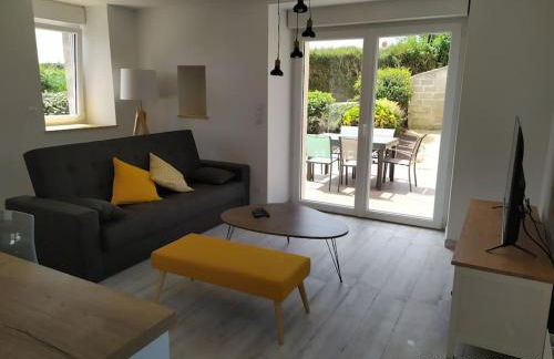 Chez Denise - Foto 2