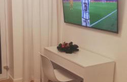 Luksusowy Apartament Nad Zalewem - Foto 8