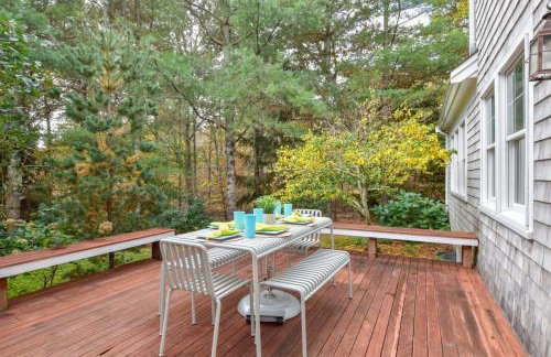 Perfectly private location w deeded beach access - Photo 2
