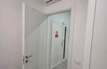 La casa di Aron - Foto 20