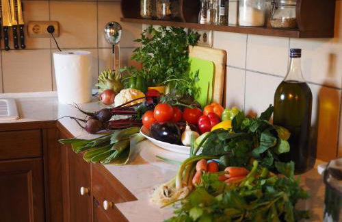 Crete Villa Estia - Foto 96