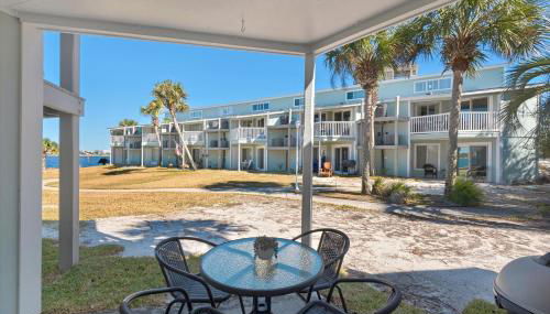 Sand Dollar W-103 - Foto 4