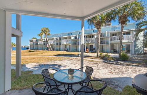 Sand Dollar W-103 - Foto 4