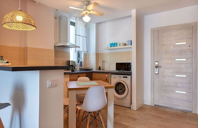 Apartamente Papaya - Foto 5