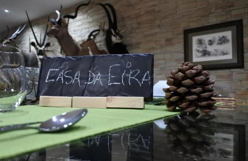 Casa da Eira - Foto 68