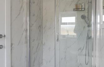 Avalon luxury stays - Foto 22