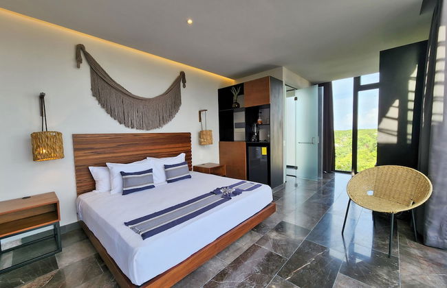 IIK Tulum by The Spot Rentals - Foto 80