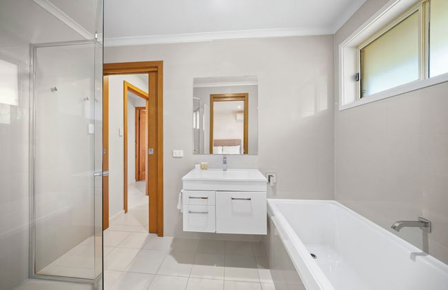 Ultiqa Village Resort - Foto 14