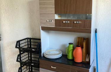 Casa Completa - Foto 16