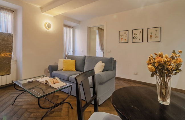 Loppia Secret Garden by Wonderful Italy - Foto 13