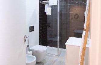 Aveiro 5 Estrelas - Foto 9