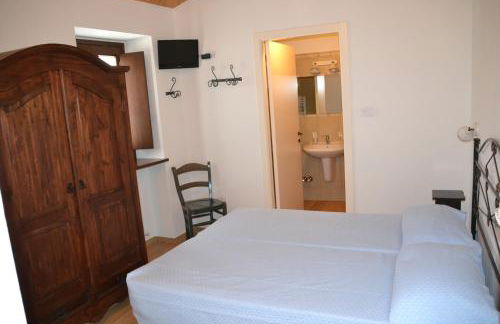 Agriturismo Antico Muro - Foto 10