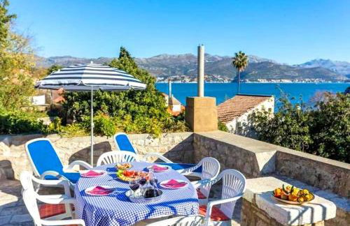 Sandy Beach Apartments - Foto 1