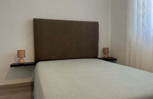 A Casa da Azenha - Foto 31