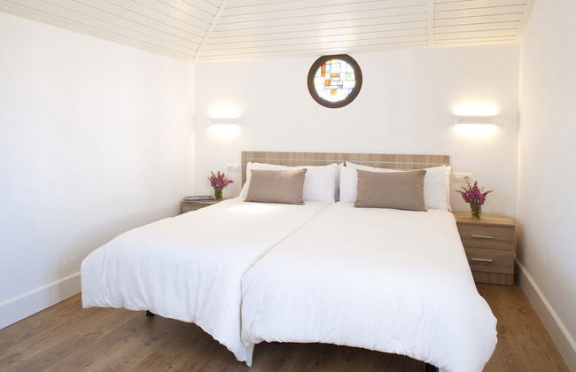 Eva Recommends Casa La Planilla - Foto 5