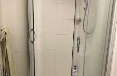 Lovely peaceful 2 bed cottage - Foto 19