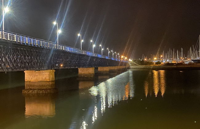 Sunsetriver Portimão - Foto 40