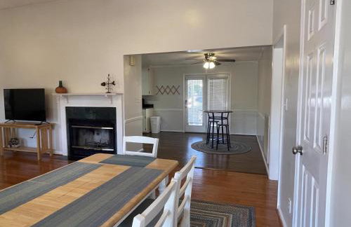 Liv at The Lake - Sinclair - Foto 15