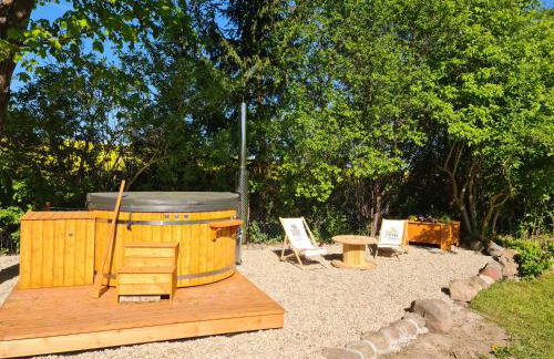 Siedlisko Dębinka - Foto 2