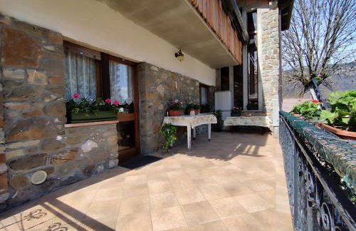 Villa Salagona - Photo 21