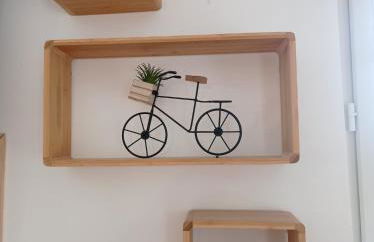 La graineterie89 - Foto 25