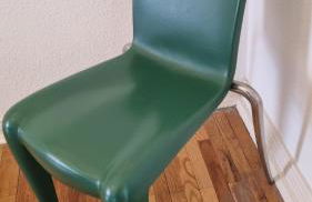 Vintage EG - Foto 47